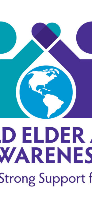 WEAAD Short Logo, RGB