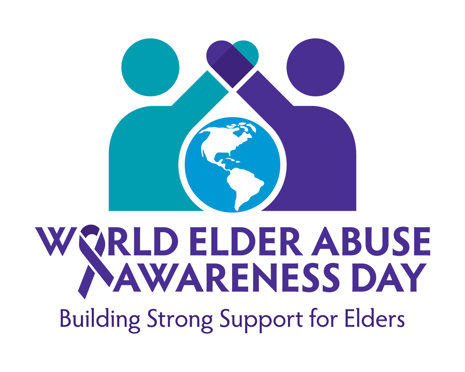 Wyoming Department of Health Hosts Free Webinar to Observe World Elder Abuse Awareness Day