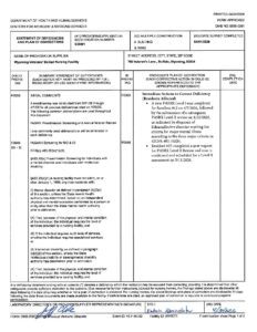 Visit health.wyo.gov