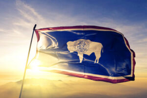 Visit health.wyo.gov