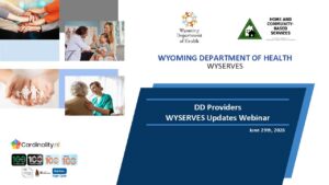 Visit health.wyo.gov