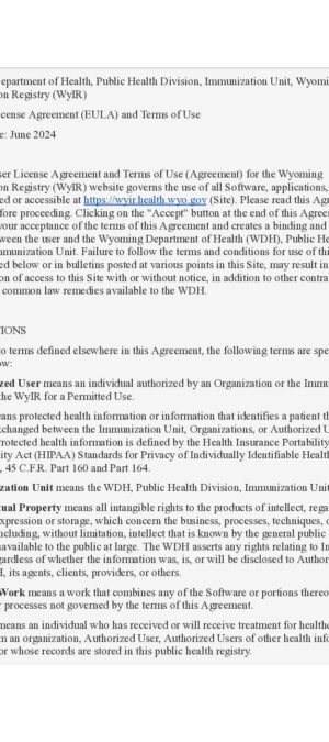 2024-WyIR-EULA.26
