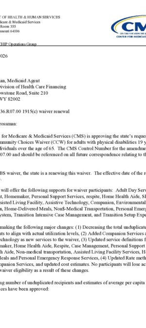 Approval Letter WY.0236.R07.00 3-26-2026 signed (1)