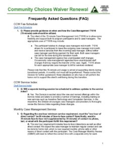 Visit health.wyo.gov