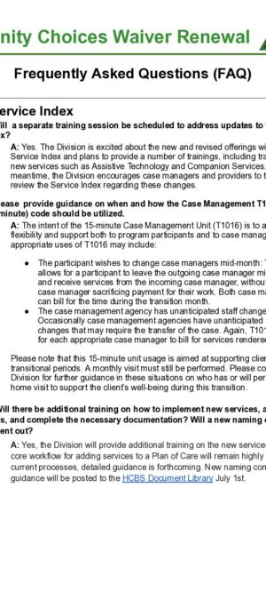 CCW-Renewal-Frequently-Asked-Questions-FAQ-Updated-2026.06.25
