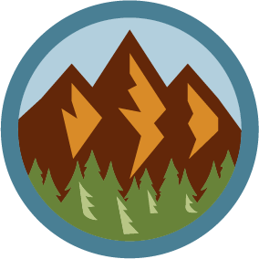 Public Health Sciences Section Communicable Disease Unit  logo