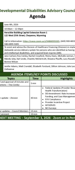 DDAC Agenda 2026.6.4.docx (1)