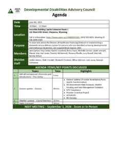 Visit health.wyo.gov