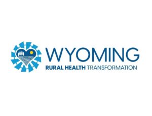 Visit health.wyo.gov