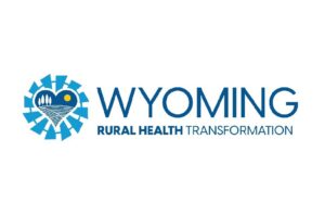 Visit health.wyo.gov