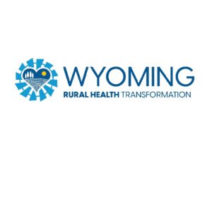 Visit health.wyo.gov