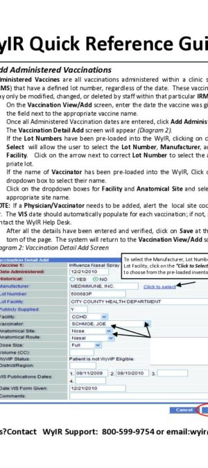 IZ-Unit-WyIR-Quick-Guide-Vaccinations-1.6.26