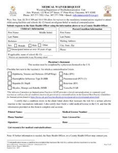 Visit health.wyo.gov