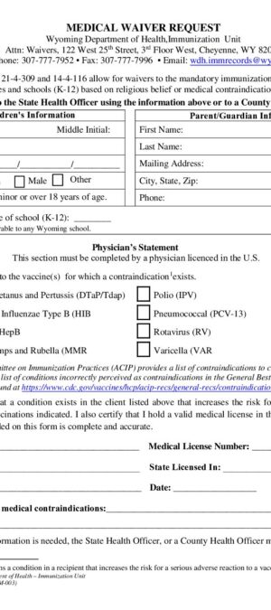 Medical-Waiver-Request-ENGL-06.26