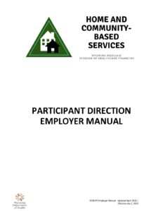 Visit health.wyo.gov