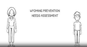 Visit health.wyo.gov