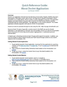 Visit health.wyo.gov