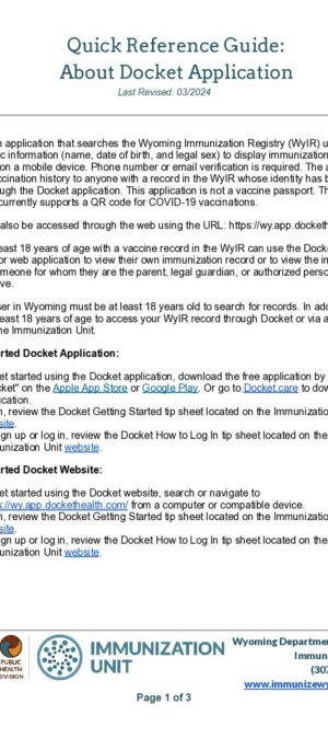 QRG_-About-Docket-Health.6.26
