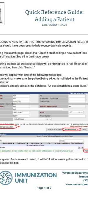 QRG_-Adding-a-Patient-1.6.26