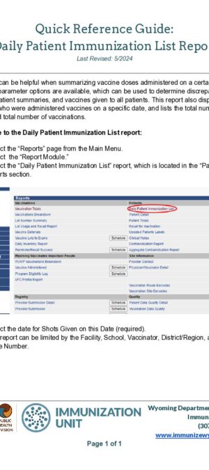 QRG_-Daily-Patient-Immunization-List-6.26