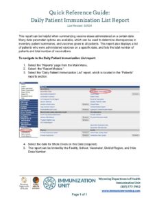 Visit health.wyo.gov
