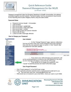 Visit health.wyo.gov