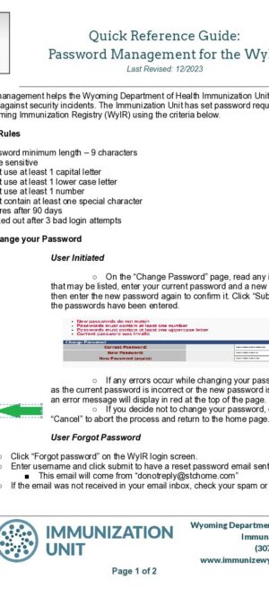 QRG_-Password-Management-for-WyIR-6.26