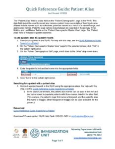 Visit health.wyo.gov