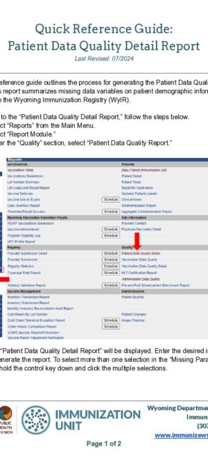 QRG_-Patient-Data-Quality-Detail-Report.6.26