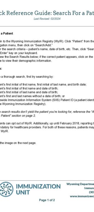 QRG_-Search-For-a-Patient-.docx.6.26