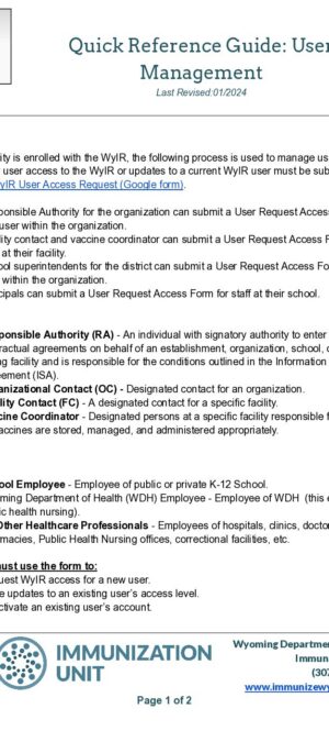 QRG_-User-Management-6.26