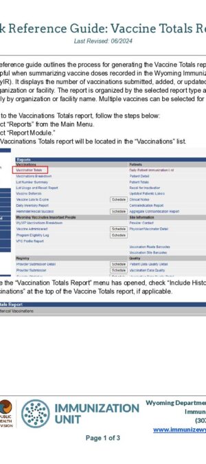 QRG_-Vaccine-Totals-Report-6.26