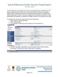 Visit health.wyo.gov