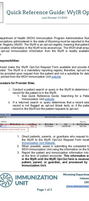 QRG_-WyIR-Opt-Out.6.26