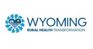 Visit health.wyo.gov