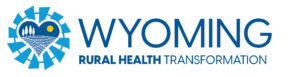Visit health.wyo.gov