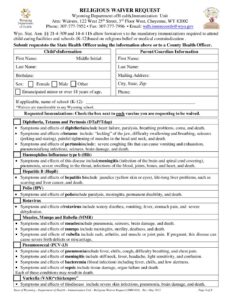 Visit health.wyo.gov