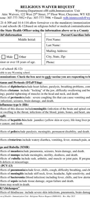 Religious-Waiver-Request-ENGL-06.26