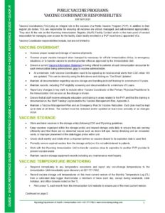 Visit health.wyo.gov