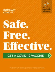 Visit health.wyo.gov