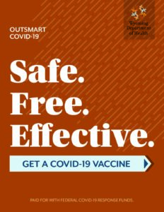 Visit health.wyo.gov