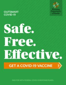 Visit health.wyo.gov