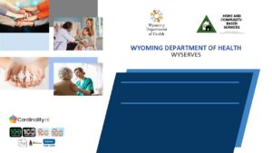 Visit health.wyo.gov