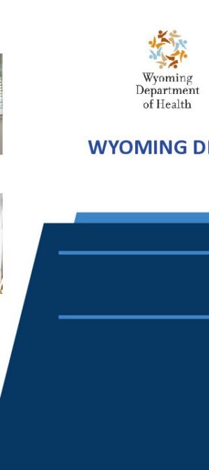 WYSERVES Outreach_ CCW Case Managers Webinar June 8th, 2026 Updates (2)