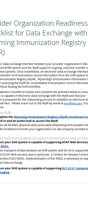 WyIR-Onboarding-Readiness-Checklist-_7.2022-FINAL Updated 6-1