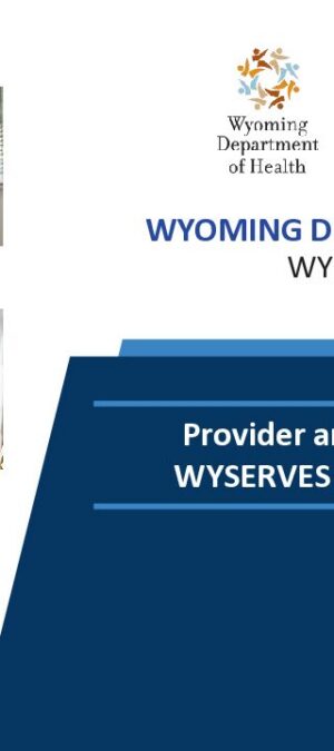 02.26-CMCCWT-WYSERVES-Outreach_-Providers-Webinar-2026-Updates-Final-as-of-01_07_2026-1 (A)