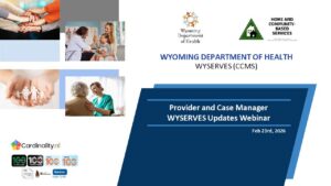 Visit health.wyo.gov