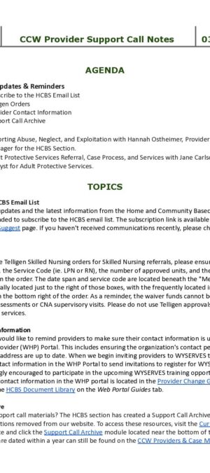 03.26-PVCCWSCN.ReportingAbuseNeglectExploitationAdultProtectiveServices
