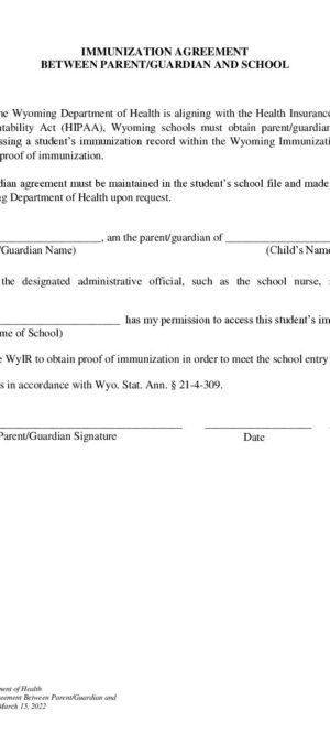 2022.03.15_Immunization-Agreement-Between-Parent-Guardian-and-School.7.26