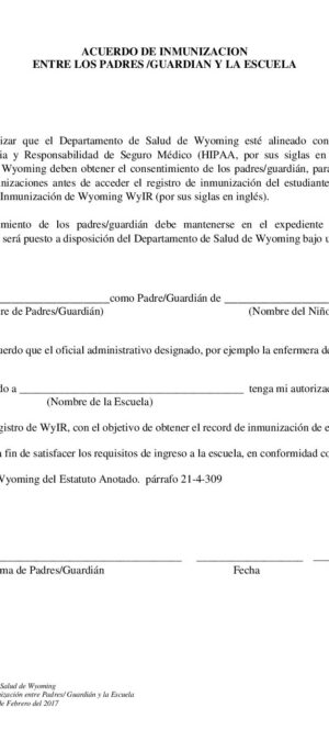 2022.03.22_Immunization-Agreement-Between-Parent-Guardian-and-School.SP_7.26